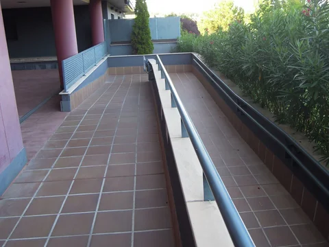 Piso en calle de Américo Castro, 114 - Foto 13