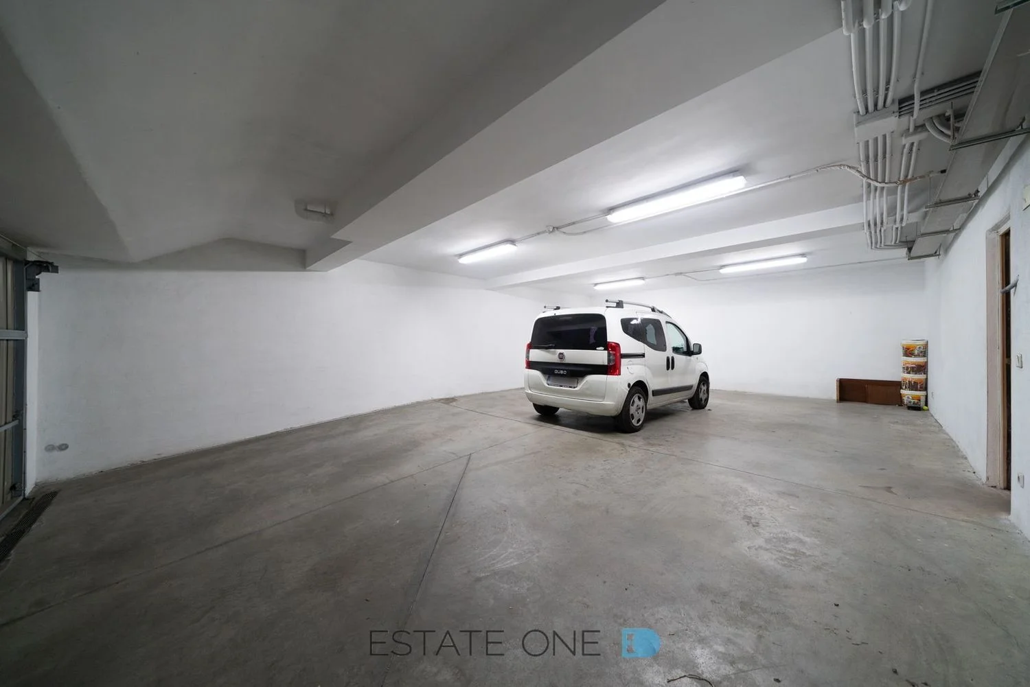 Chalet pareado en calle Jimena Menéndez Pidal - Foto 51