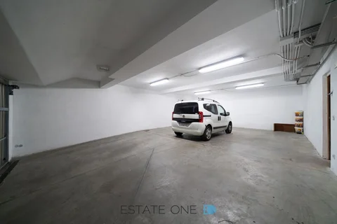 Chalet pareado en calle Jimena Menéndez Pidal - Foto 51