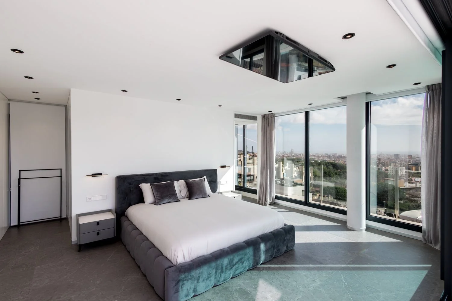 Casa independiente en calle dels Esports, 2 - Foto 29