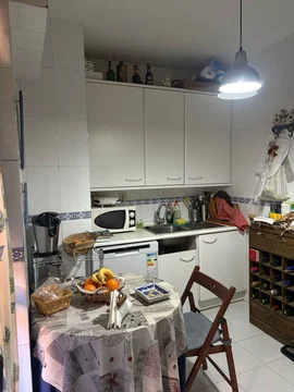 Piso en Barrio Timón - Foto 12