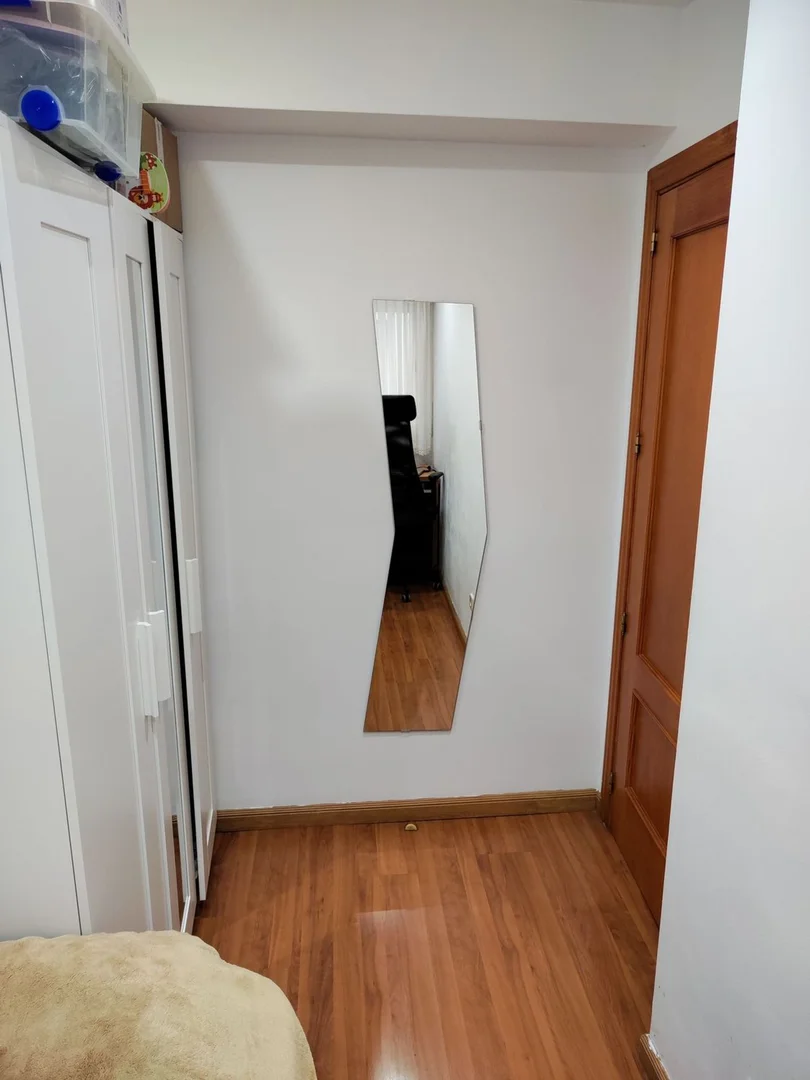 Piso en calle de Artajona, 24 - Foto 13