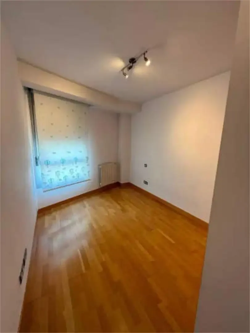 Piso en Ensanche de Vallecas - Foto 5