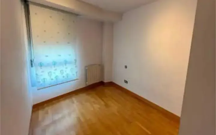 Piso en Ensanche de Vallecas - Foto 5