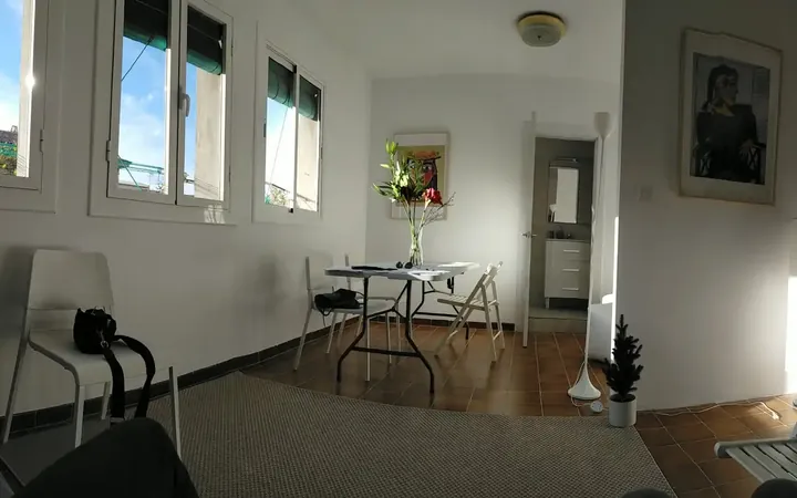 Piso en  N/A - Foto 1