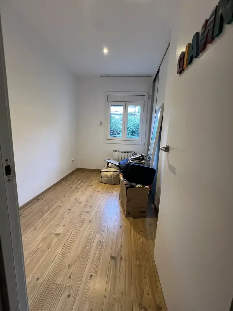 Piso en  Carrer d'Anglí 2 - Foto 7