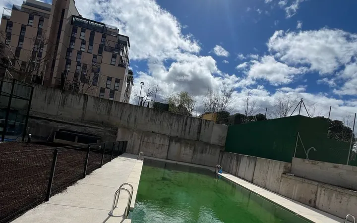 Piso en Calle de Cronos, 4, Simancas - Foto 18