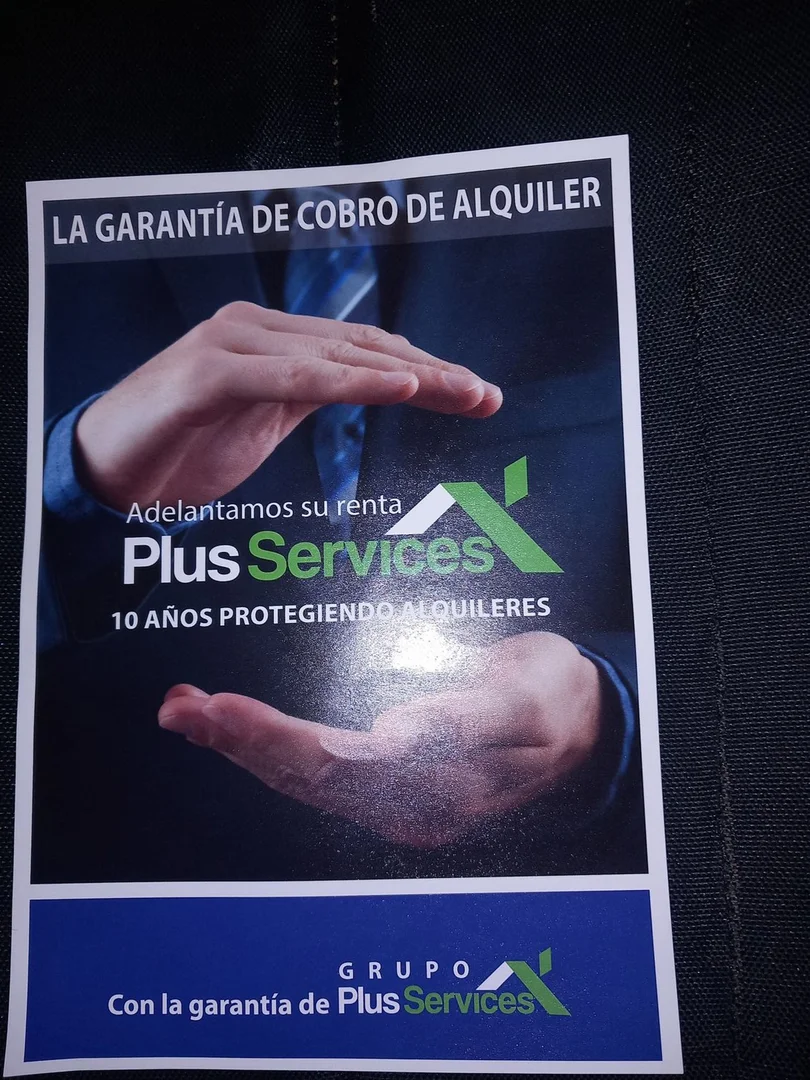 Piso en calle de los Poetas, 9 - Foto 33