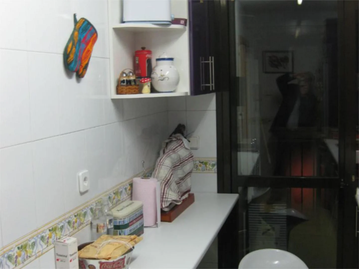 Piso en  Avenida de Europa 30 - Foto 9