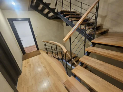 Piso en  Calle de Vicente Muzas 5 - Foto 29