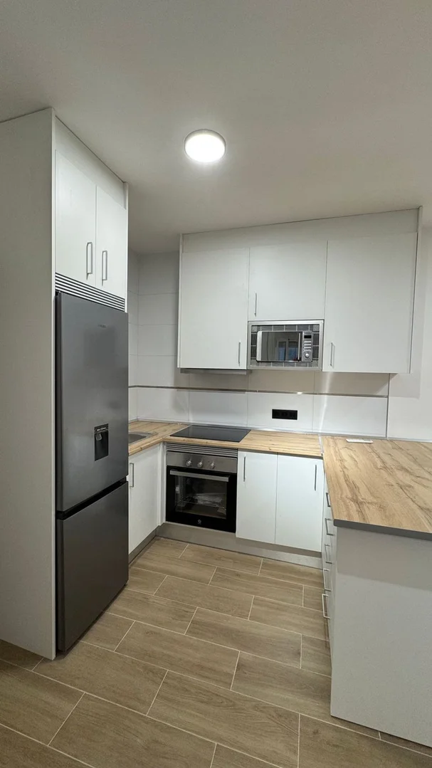 Piso en calle de Anastasio Aroca, 7 - Foto 12