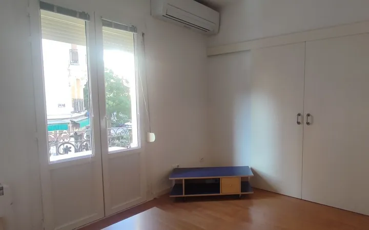 Piso en Santa Engracia, 171, Nuevos Ministerios-Ríos Rosas - Foto 10