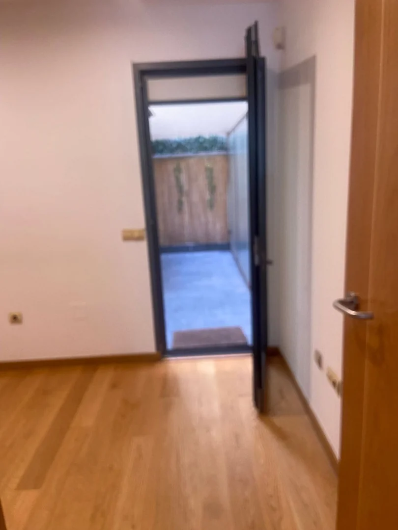 Piso en Calle de Juan Bravo, 45, Lista - Foto 15