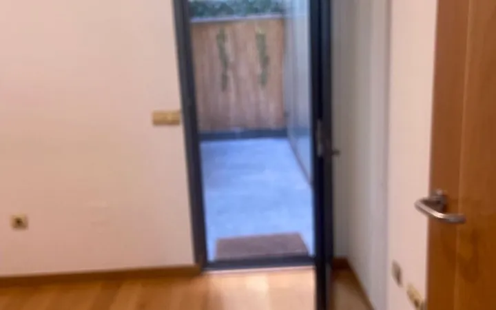 Piso en Calle de Juan Bravo, 45, Lista - Foto 15