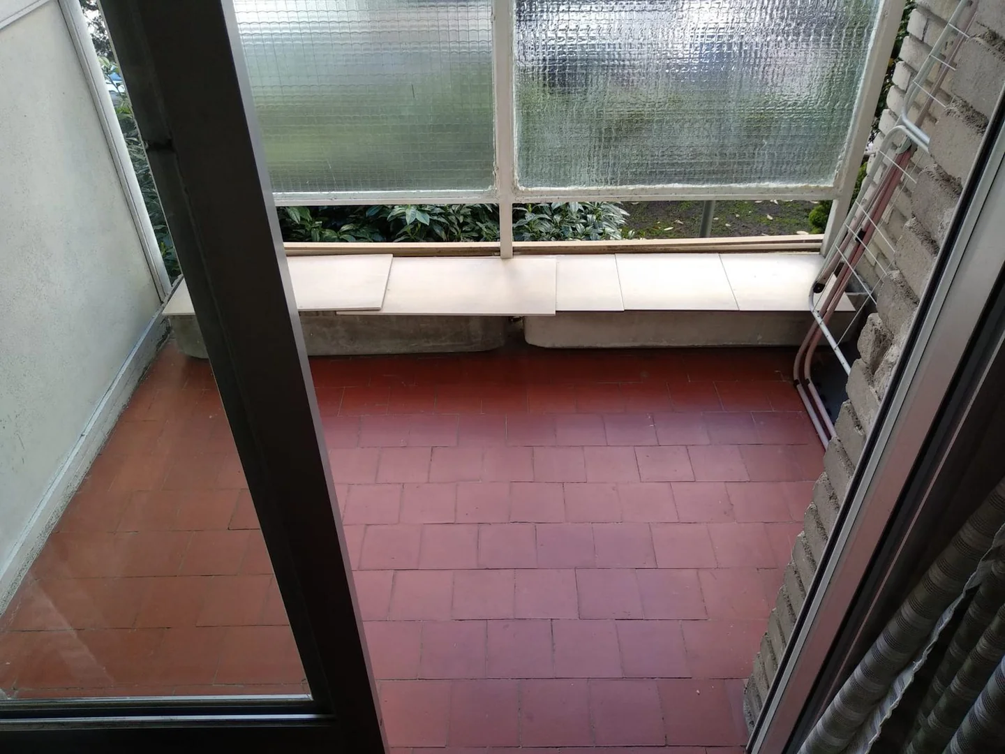 Piso en Calle de Villamanín, 29, Lucero - Foto 18