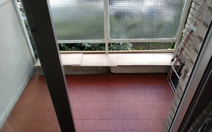 Piso en Calle de Villamanín, 29, Lucero - Foto 18