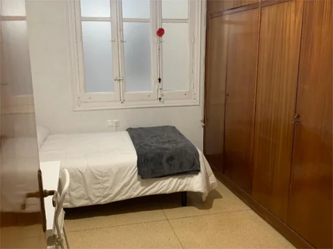 Piso en  Calle de Joaquín María López 9 - Foto 17