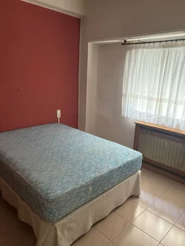 Piso en calle de Canillas, 37 - Foto 10