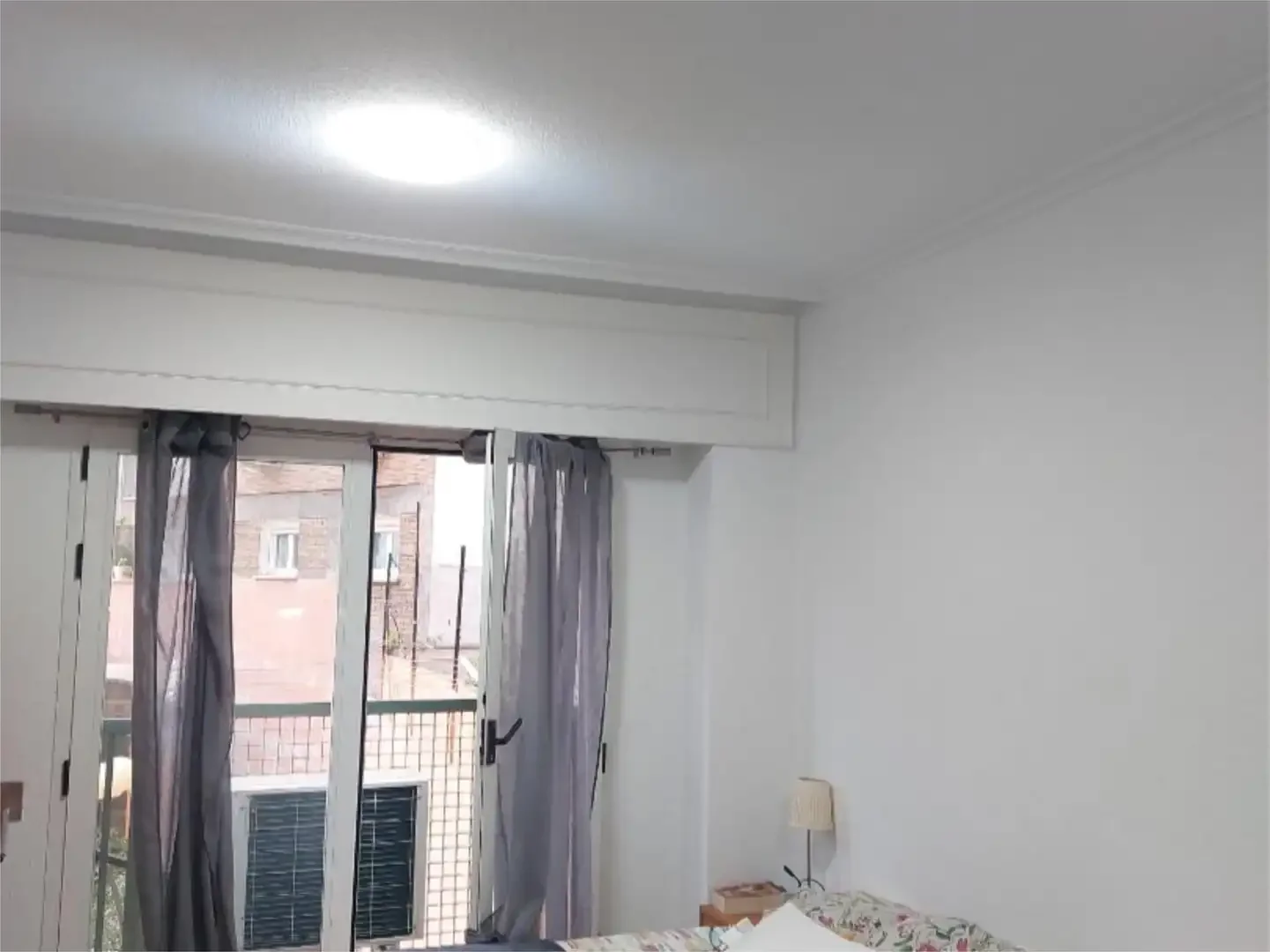 Piso en calle Viriato 27 - Foto 4