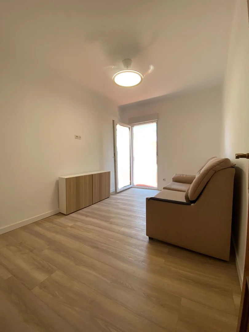 Piso en Calle de la Oca, 102, Vista Alegre - Foto 6