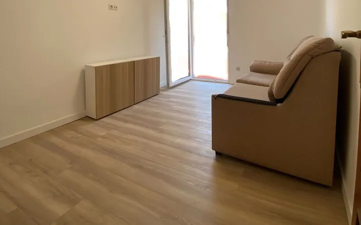 Piso en Calle de la Oca, 102, Vista Alegre - Foto 6
