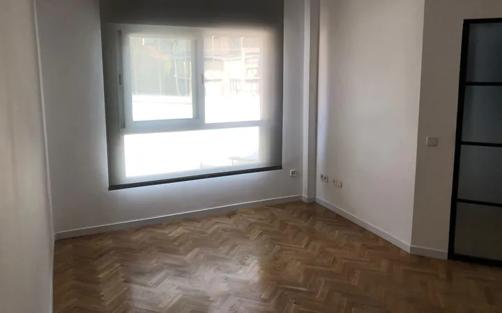 Piso en Calle del Duque de Sevilla, 4, El Viso - Foto 3