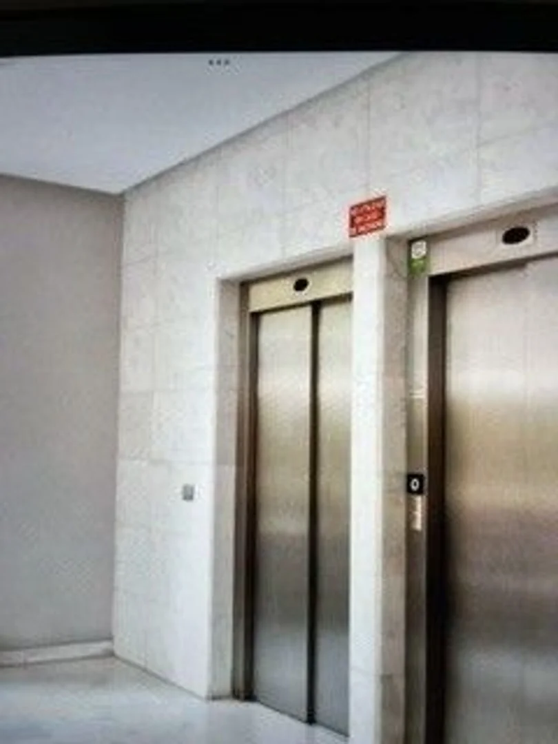 Piso en Calle de Samaniego, 10, Rejas - Foto 17