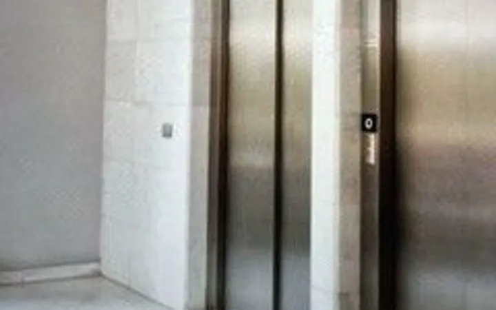 Piso en Calle de Samaniego, 10, Rejas - Foto 17