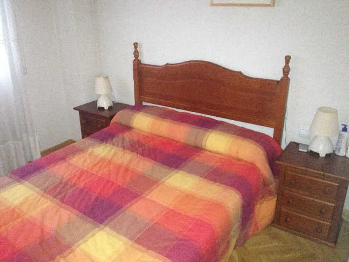 Piso en Calle de Julián Camarillo, 59 - Foto 10