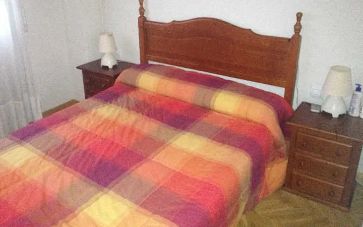 Piso en Calle de Julián Camarillo, 59 - Foto 10