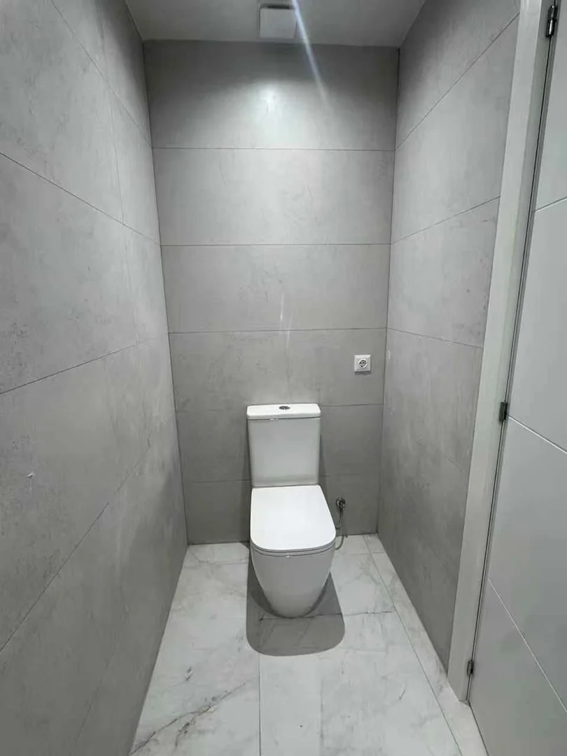 Piso en Calle San Basilio - Foto 11