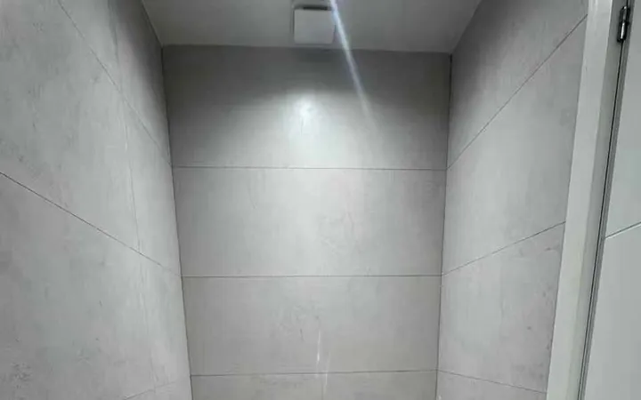 Piso en Calle San Basilio - Foto 11