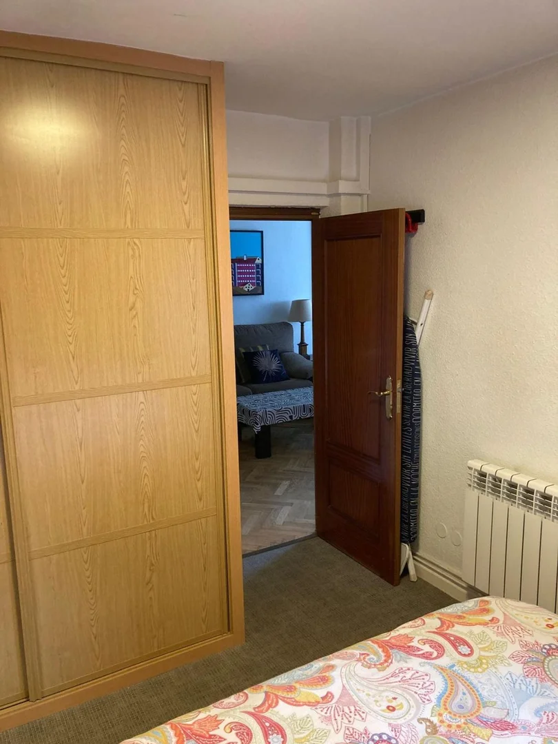 Piso en calle Tomelloso, 12 - Foto 31