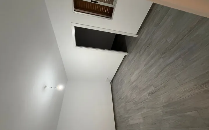 Piso en Calle de Ramón Calabuig, 38, San Diego - Foto 1
