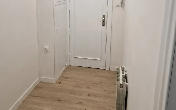 Piso en Avenida de la República Argentina, 38, Vallcarca i els Penitents - Foto 13