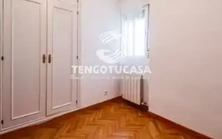 Piso en  Calle la Ilíada - Foto 1