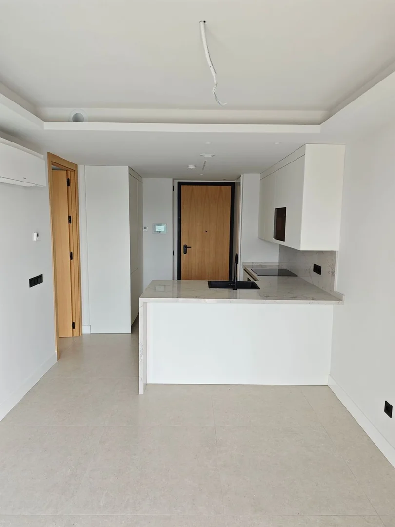 Piso en calle de Mesena, 80 - Foto 4