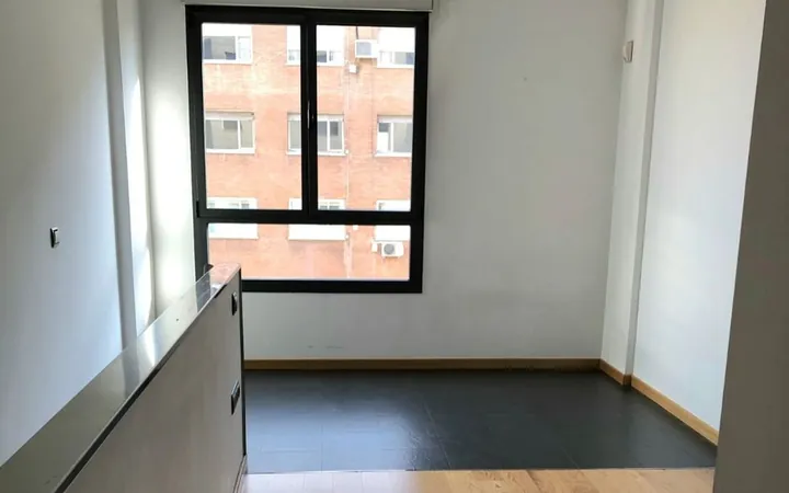 Dúplex en Calle de Juan Bravo, 45, Lista - Foto 7