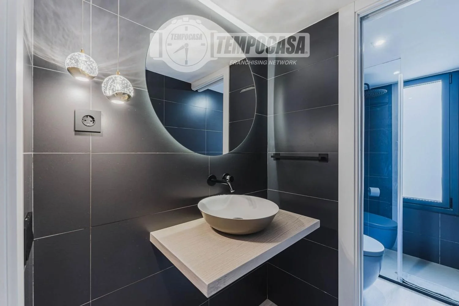 Dúplex en Calle de Padilla, 220, La Sagrada Família - Foto 15