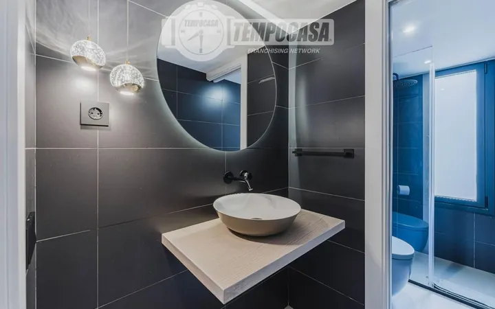 Dúplex en Calle de Padilla, 220, La Sagrada Família - Foto 15