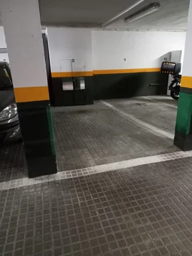 Piso en calle del Arquitecto Gaudí, 11 - Foto 29