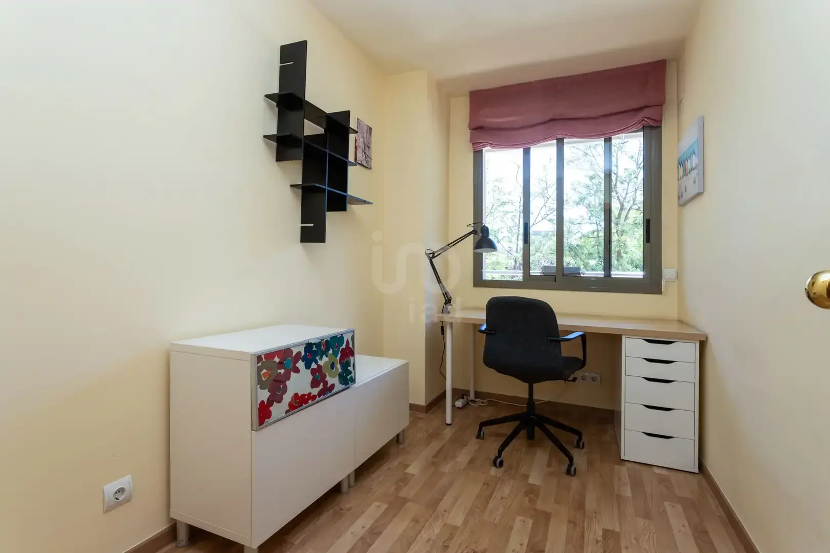 Piso en  Barcelona Capital - Foto 15