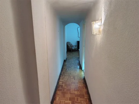 Piso en  Madrid Capital - Foto 9