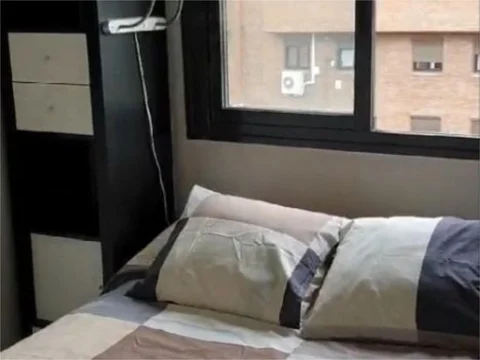 Apartamento en  Calle de Matías Turrión 20 - Foto 5