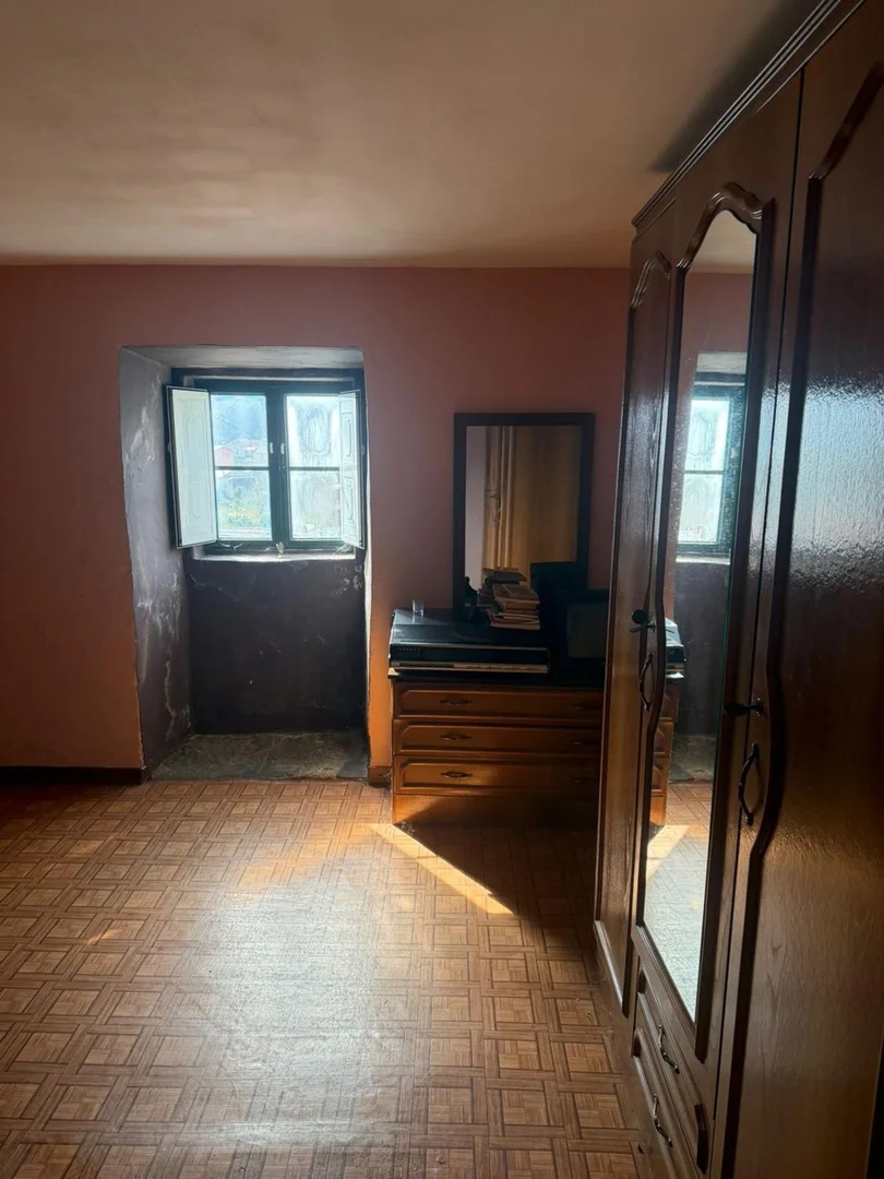 Casa rural en Camino de Teinogueira, 2 - Foto 5