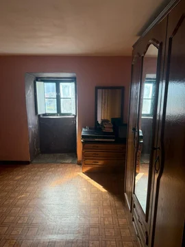 Casa rural en Camino de Teinogueira, 2 - Foto 5