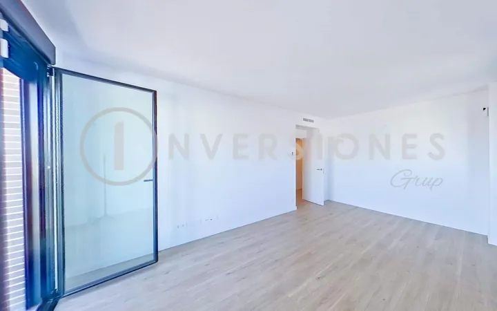 Piso en Calle del Cobalt, La Marina del Prat Vermell - Foto 4