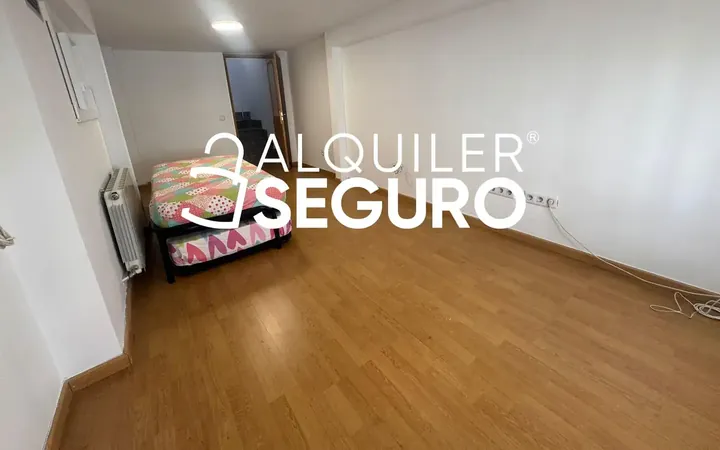 Chalet en  Navas del rey - Foto 45