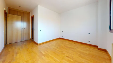 Piso en Avenida de la Aurora Boreal - Foto 7