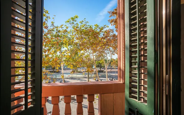 Piso en Paseo de Joan de Borbó, La Barceloneta - Foto 19